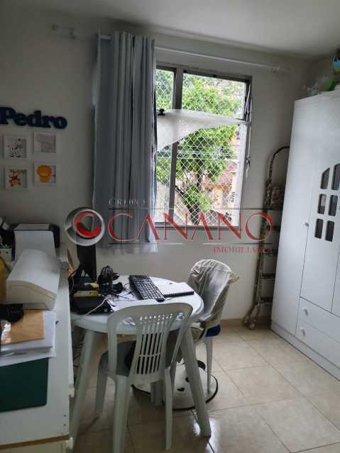 Conheça 23 do imóvel - Apartamento à venda Rua Flack,Riachuelo, Rio de Janeiro - R$ 260.000 - BJAP30191 - 17 23 - Apartamento à venda Rua Flack,Riachuelo, Rio de Janeiro - R$ 260.000 - BJAP30191 - 17
