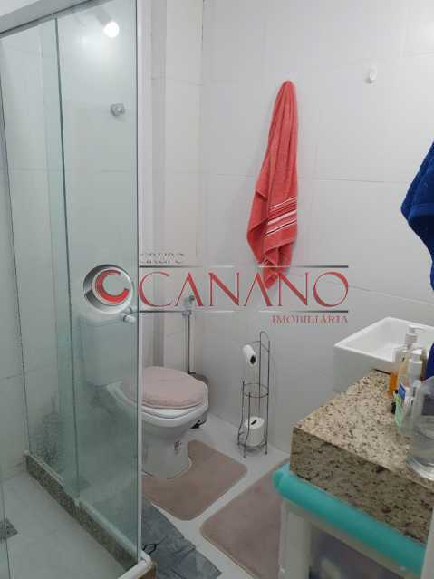 Conheça 33 do imóvel - Apartamento à venda Rua Flack,Riachuelo, Rio de Janeiro - R$ 260.000 - BJAP30191 - 21 33 - Apartamento à venda Rua Flack,Riachuelo, Rio de Janeiro - R$ 260.000 - BJAP30191 - 21