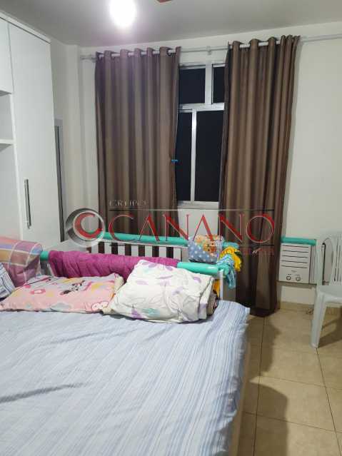 Conheça 34 do imóvel - Apartamento à venda Rua Flack,Riachuelo, Rio de Janeiro - R$ 260.000 - BJAP30191 - 23 34 - Apartamento à venda Rua Flack,Riachuelo, Rio de Janeiro - R$ 260.000 - BJAP30191 - 23