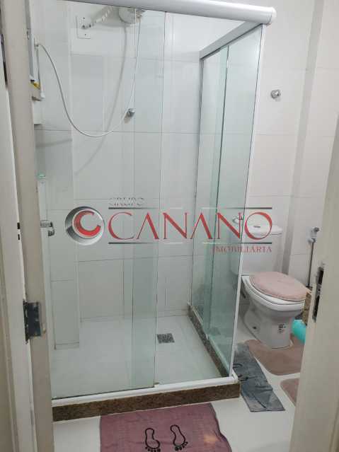 Conheça 35 do imóvel - Apartamento à venda Rua Flack,Riachuelo, Rio de Janeiro - R$ 260.000 - BJAP30191 - 22 35 - Apartamento à venda Rua Flack,Riachuelo, Rio de Janeiro - R$ 260.000 - BJAP30191 - 22