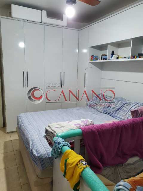 Conheça 38 do imóvel - Apartamento à venda Rua Flack,Riachuelo, Rio de Janeiro - R$ 260.000 - BJAP30191 - 24 38 - Apartamento à venda Rua Flack,Riachuelo, Rio de Janeiro - R$ 260.000 - BJAP30191 - 24