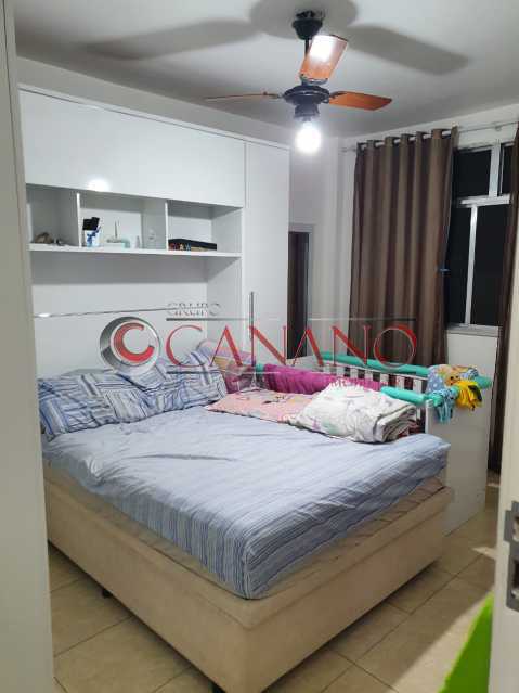 Conheça 39 do imóvel - Apartamento à venda Rua Flack,Riachuelo, Rio de Janeiro - R$ 260.000 - BJAP30191 - 25 39 - Apartamento à venda Rua Flack,Riachuelo, Rio de Janeiro - R$ 260.000 - BJAP30191 - 25