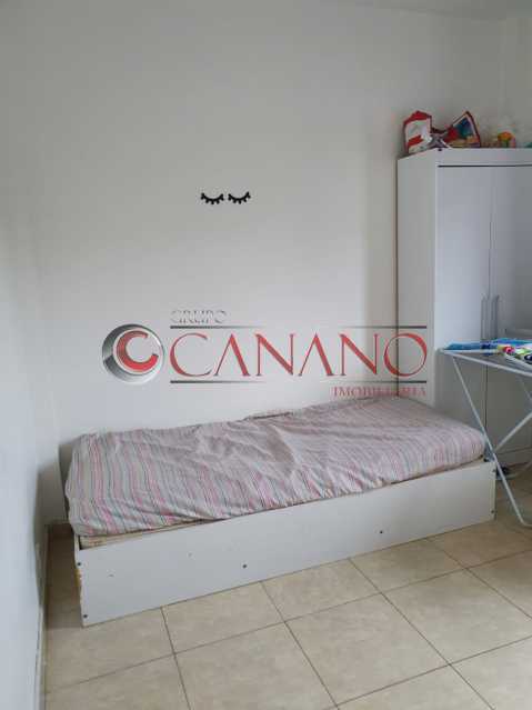 Conheça 42 do imóvel - Apartamento à venda Rua Flack,Riachuelo, Rio de Janeiro - R$ 260.000 - BJAP30191 - 26 42 - Apartamento à venda Rua Flack,Riachuelo, Rio de Janeiro - R$ 260.000 - BJAP30191 - 26