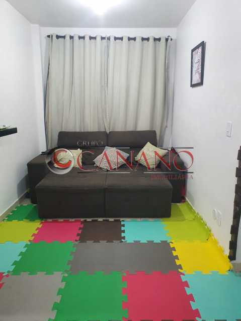 Conheça 51 do imóvel - Apartamento à venda Rua Flack,Riachuelo, Rio de Janeiro - R$ 260.000 - BJAP30191 - 3 51 - Apartamento à venda Rua Flack,Riachuelo, Rio de Janeiro - R$ 260.000 - BJAP30191 - 3