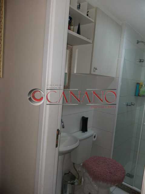 Conheça 15 do imóvel - Apartamento à venda Estrada Adhemar Bebiano,Del Castilho, Rio de Janeiro - R$ 340.000 - BJAP30192 - 16 15 - Apartamento à venda Estrada Adhemar Bebiano,Del Castilho, Rio de Janeiro - R$ 340.000 - BJAP30192 - 16