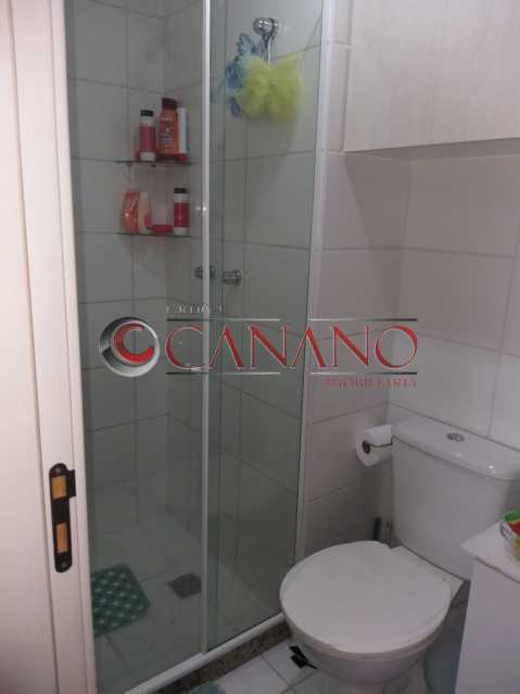 Conheça 18 do imóvel - Apartamento à venda Estrada Adhemar Bebiano,Del Castilho, Rio de Janeiro - R$ 340.000 - BJAP30192 - 19 18 - Apartamento à venda Estrada Adhemar Bebiano,Del Castilho, Rio de Janeiro - R$ 340.000 - BJAP30192 - 19