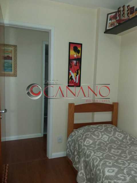Conheça 9 do imóvel - Apartamento à venda Estrada Adhemar Bebiano,Del Castilho, Rio de Janeiro - R$ 340.000 - BJAP30192 - 10 9 - Apartamento à venda Estrada Adhemar Bebiano,Del Castilho, Rio de Janeiro - R$ 340.000 - BJAP30192 - 10