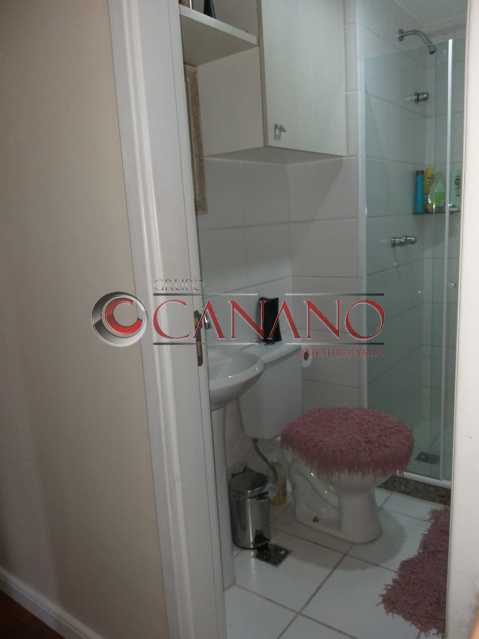 Conheça 16 do imóvel - Apartamento à venda Estrada Adhemar Bebiano,Del Castilho, Rio de Janeiro - R$ 340.000 - BJAP30192 - 17 16 - Apartamento à venda Estrada Adhemar Bebiano,Del Castilho, Rio de Janeiro - R$ 340.000 - BJAP30192 - 17