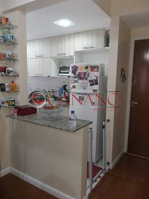 Conheça 4 do imóvel - Apartamento à venda Estrada Adhemar Bebiano,Del Castilho, Rio de Janeiro - R$ 340.000 - BJAP30192 - 5 4 - Apartamento à venda Estrada Adhemar Bebiano,Del Castilho, Rio de Janeiro - R$ 340.000 - BJAP30192 - 5