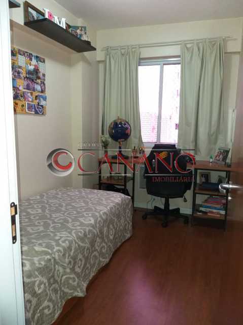 Conheça 10 do imóvel - Apartamento à venda Estrada Adhemar Bebiano,Del Castilho, Rio de Janeiro - R$ 340.000 - BJAP30192 - 11 10 - Apartamento à venda Estrada Adhemar Bebiano,Del Castilho, Rio de Janeiro - R$ 340.000 - BJAP30192 - 11