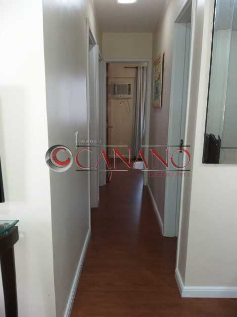 Conheça 5 do imóvel - Apartamento à venda Estrada Adhemar Bebiano,Del Castilho, Rio de Janeiro - R$ 340.000 - BJAP30192 - 6 5 - Apartamento à venda Estrada Adhemar Bebiano,Del Castilho, Rio de Janeiro - R$ 340.000 - BJAP30192 - 6