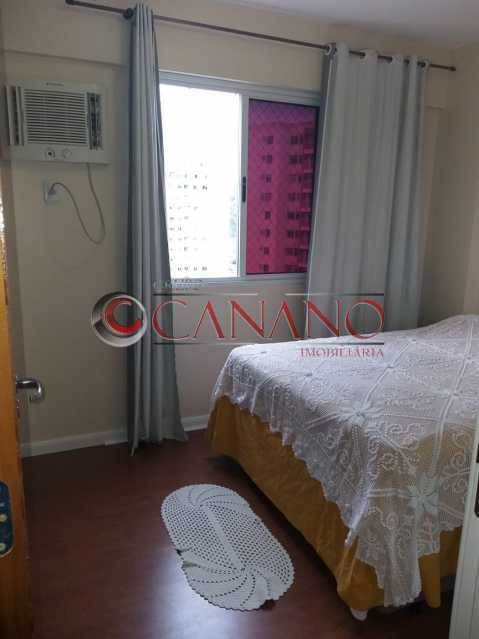 Conheça 7 do imóvel - Apartamento à venda Estrada Adhemar Bebiano,Del Castilho, Rio de Janeiro - R$ 340.000 - BJAP30192 - 8 7 - Apartamento à venda Estrada Adhemar Bebiano,Del Castilho, Rio de Janeiro - R$ 340.000 - BJAP30192 - 8