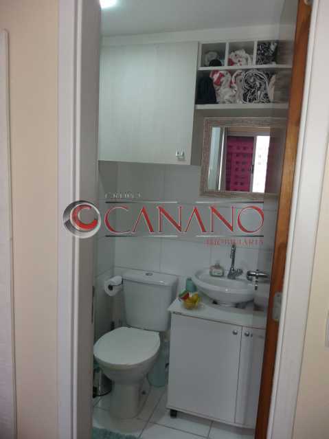 Conheça 17 do imóvel - Apartamento à venda Estrada Adhemar Bebiano,Del Castilho, Rio de Janeiro - R$ 340.000 - BJAP30192 - 18 17 - Apartamento à venda Estrada Adhemar Bebiano,Del Castilho, Rio de Janeiro - R$ 340.000 - BJAP30192 - 18
