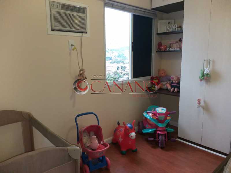 Conheça 13 do imóvel - Apartamento à venda Estrada Adhemar Bebiano,Del Castilho, Rio de Janeiro - R$ 340.000 - BJAP30192 - 14 13 - Apartamento à venda Estrada Adhemar Bebiano,Del Castilho, Rio de Janeiro - R$ 340.000 - BJAP30192 - 14