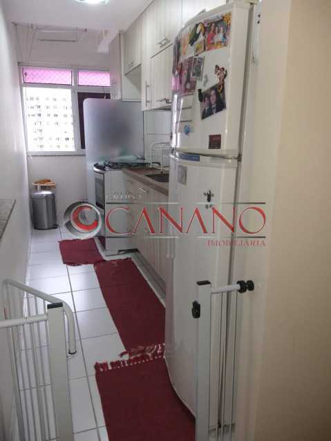 Conheça 20 do imóvel - Apartamento à venda Estrada Adhemar Bebiano,Del Castilho, Rio de Janeiro - R$ 340.000 - BJAP30192 - 21 20 - Apartamento à venda Estrada Adhemar Bebiano,Del Castilho, Rio de Janeiro - R$ 340.000 - BJAP30192 - 21