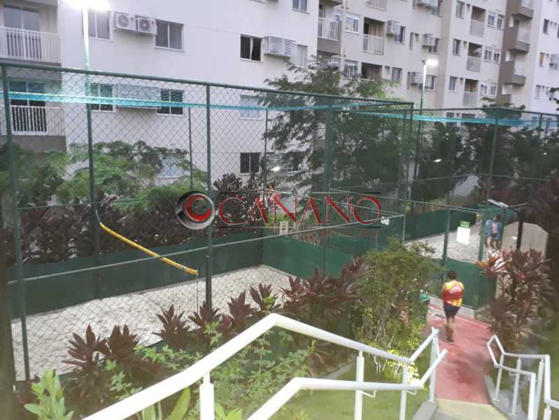 Conheça 21 do imóvel - Apartamento à venda Estrada Adhemar Bebiano,Del Castilho, Rio de Janeiro - R$ 340.000 - BJAP30192 - 22 21 - Apartamento à venda Estrada Adhemar Bebiano,Del Castilho, Rio de Janeiro - R$ 340.000 - BJAP30192 - 22