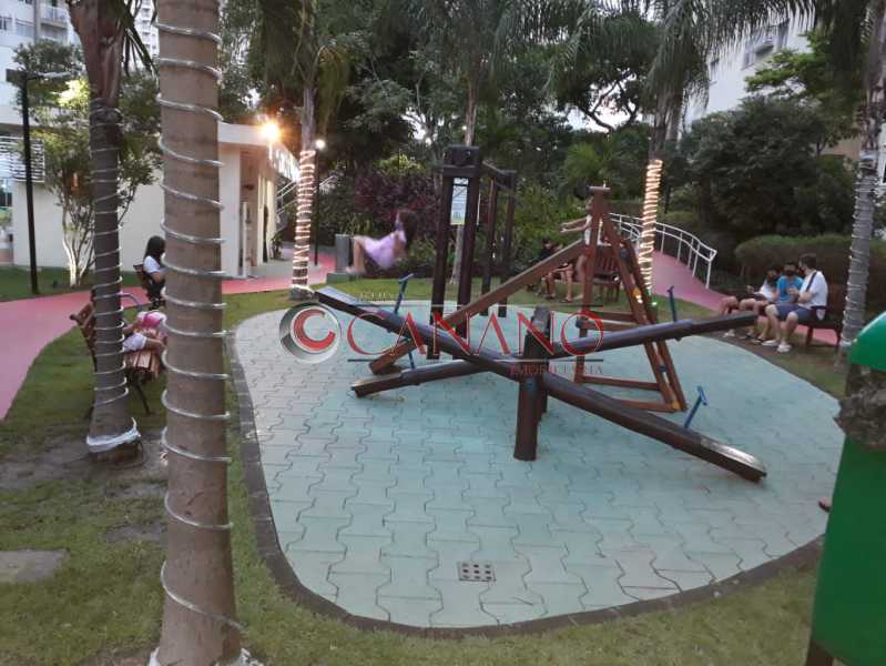 Conheça 30 do imóvel - Apartamento à venda Estrada Adhemar Bebiano,Del Castilho, Rio de Janeiro - R$ 340.000 - BJAP30192 - 23 30 - Apartamento à venda Estrada Adhemar Bebiano,Del Castilho, Rio de Janeiro - R$ 340.000 - BJAP30192 - 23