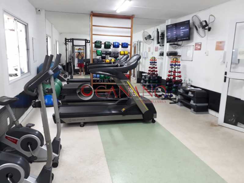 Conheça 28 do imóvel - Apartamento à venda Estrada Adhemar Bebiano,Del Castilho, Rio de Janeiro - R$ 340.000 - BJAP30192 - 24 28 - Apartamento à venda Estrada Adhemar Bebiano,Del Castilho, Rio de Janeiro - R$ 340.000 - BJAP30192 - 24