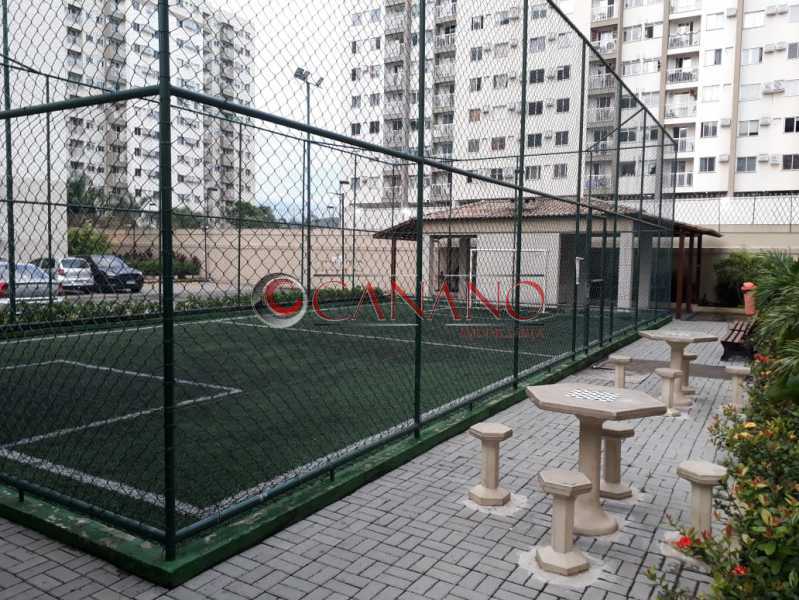 Conheça 22 do imóvel - Apartamento à venda Estrada Adhemar Bebiano,Del Castilho, Rio de Janeiro - R$ 340.000 - BJAP30192 - 26 22 - Apartamento à venda Estrada Adhemar Bebiano,Del Castilho, Rio de Janeiro - R$ 340.000 - BJAP30192 - 26