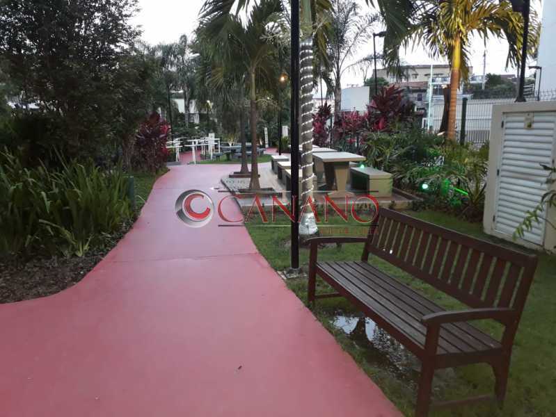 Conheça 26 do imóvel - Apartamento à venda Estrada Adhemar Bebiano,Del Castilho, Rio de Janeiro - R$ 340.000 - BJAP30192 - 27 26 - Apartamento à venda Estrada Adhemar Bebiano,Del Castilho, Rio de Janeiro - R$ 340.000 - BJAP30192 - 27