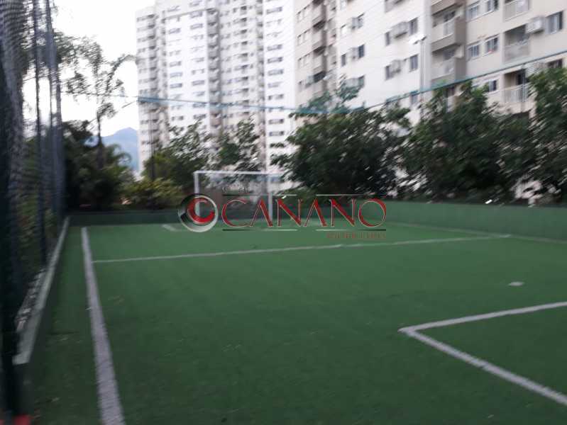 Conheça 23 do imóvel - Apartamento à venda Estrada Adhemar Bebiano,Del Castilho, Rio de Janeiro - R$ 340.000 - BJAP30192 - 29 23 - Apartamento à venda Estrada Adhemar Bebiano,Del Castilho, Rio de Janeiro - R$ 340.000 - BJAP30192 - 29