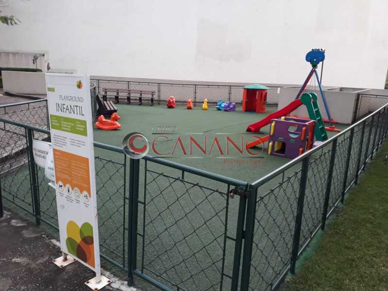 Conheça 24 do imóvel - Apartamento à venda Estrada Adhemar Bebiano,Del Castilho, Rio de Janeiro - R$ 340.000 - BJAP30192 - 30 24 - Apartamento à venda Estrada Adhemar Bebiano,Del Castilho, Rio de Janeiro - R$ 340.000 - BJAP30192 - 30