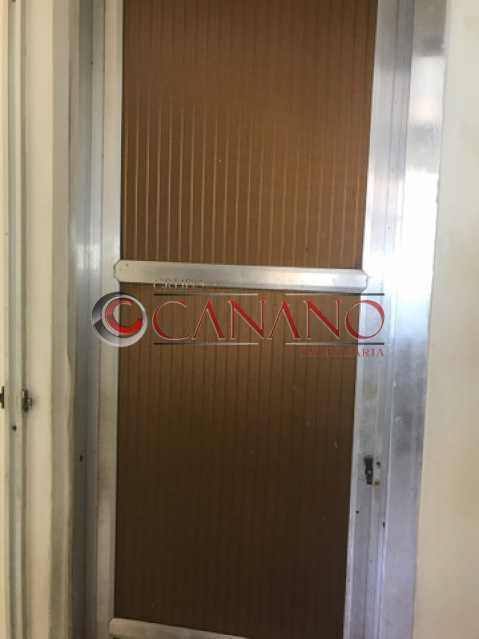 Conheça 19 do imóvel - Apartamento 2 quartos à venda Inhaúma, Rio de Janeiro - R$ 170.000 - BJAP20727 - 9 19 - Apartamento 2 quartos à venda Inhaúma, Rio de Janeiro - R$ 170.000 - BJAP20727 - 9
