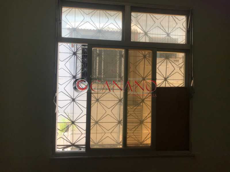 Conheça 18 do imóvel - Apartamento 2 quartos à venda Inhaúma, Rio de Janeiro - R$ 170.000 - BJAP20727 - 10 18 - Apartamento 2 quartos à venda Inhaúma, Rio de Janeiro - R$ 170.000 - BJAP20727 - 10