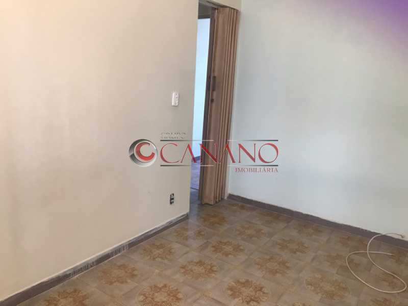 Conheça 17 do imóvel - Apartamento 2 quartos à venda Inhaúma, Rio de Janeiro - R$ 170.000 - BJAP20727 - 3 17 - Apartamento 2 quartos à venda Inhaúma, Rio de Janeiro - R$ 170.000 - BJAP20727 - 3