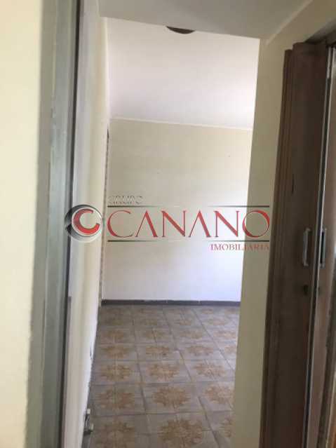 Conheça 16 do imóvel - Apartamento 2 quartos à venda Inhaúma, Rio de Janeiro - R$ 170.000 - BJAP20727 - 11 16 - Apartamento 2 quartos à venda Inhaúma, Rio de Janeiro - R$ 170.000 - BJAP20727 - 11