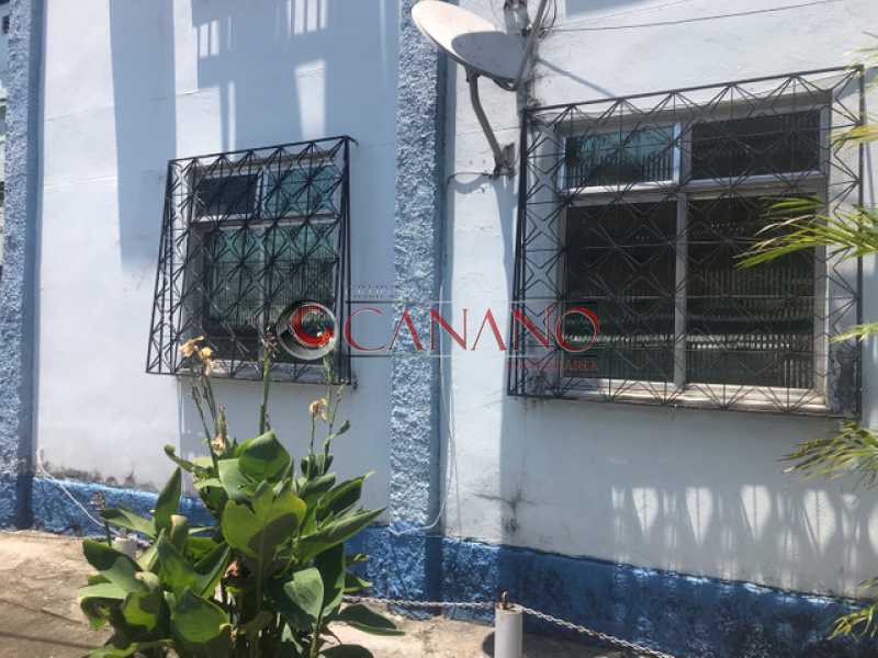Conheça 14 do imóvel - Apartamento 2 quartos à venda Inhaúma, Rio de Janeiro - R$ 170.000 - BJAP20727 - 1 14 - Apartamento 2 quartos à venda Inhaúma, Rio de Janeiro - R$ 170.000 - BJAP20727 - 1