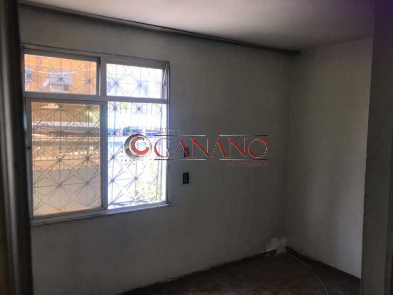 Conheça 11 do imóvel - Apartamento 2 quartos à venda Inhaúma, Rio de Janeiro - R$ 170.000 - BJAP20727 - 6 11 - Apartamento 2 quartos à venda Inhaúma, Rio de Janeiro - R$ 170.000 - BJAP20727 - 6