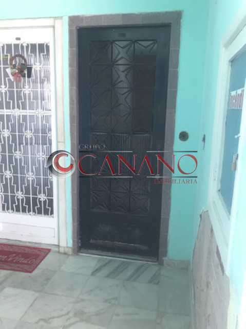 Conheça 7 do imóvel - Apartamento 2 quartos à venda Inhaúma, Rio de Janeiro - R$ 170.000 - BJAP20727 - 15 7 - Apartamento 2 quartos à venda Inhaúma, Rio de Janeiro - R$ 170.000 - BJAP20727 - 15