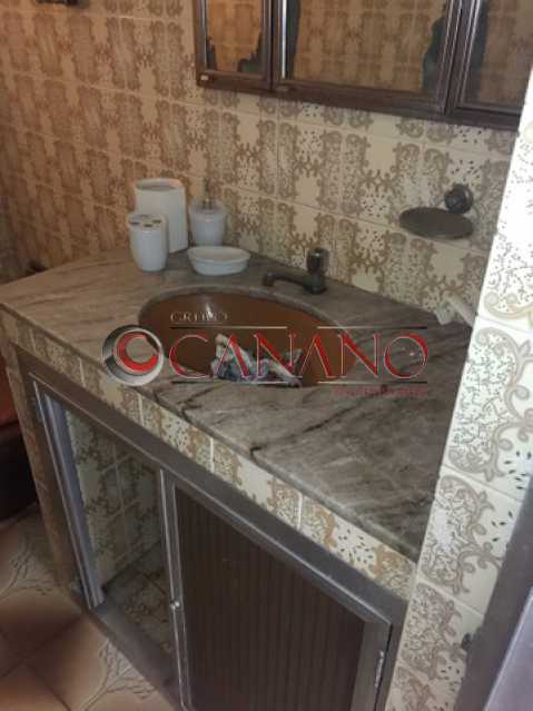 Conheça 5 do imóvel - Apartamento 2 quartos à venda Inhaúma, Rio de Janeiro - R$ 170.000 - BJAP20727 - 18 5 - Apartamento 2 quartos à venda Inhaúma, Rio de Janeiro - R$ 170.000 - BJAP20727 - 18