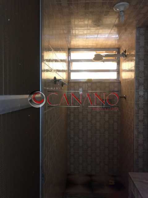 Conheça 3 do imóvel - Apartamento 2 quartos à venda Inhaúma, Rio de Janeiro - R$ 170.000 - BJAP20727 - 20 3 - Apartamento 2 quartos à venda Inhaúma, Rio de Janeiro - R$ 170.000 - BJAP20727 - 20