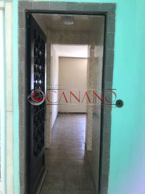 Conheça 1 do imóvel - Apartamento 2 quartos à venda Inhaúma, Rio de Janeiro - R$ 170.000 - BJAP20727 - 5 1 - Apartamento 2 quartos à venda Inhaúma, Rio de Janeiro - R$ 170.000 - BJAP20727 - 5