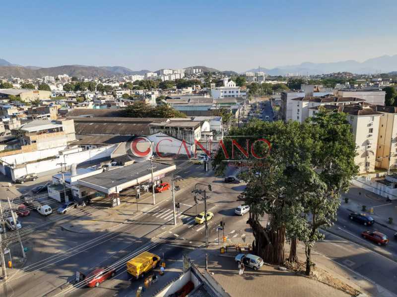 Conheça 21 do imóvel - Apartamento à venda Estrada da Água Grande,Irajá, Rio de Janeiro - R$ 320.000 - BJAP30196 - 9 21 - Apartamento à venda Estrada da Água Grande,Irajá, Rio de Janeiro - R$ 320.000 - BJAP30196 - 9