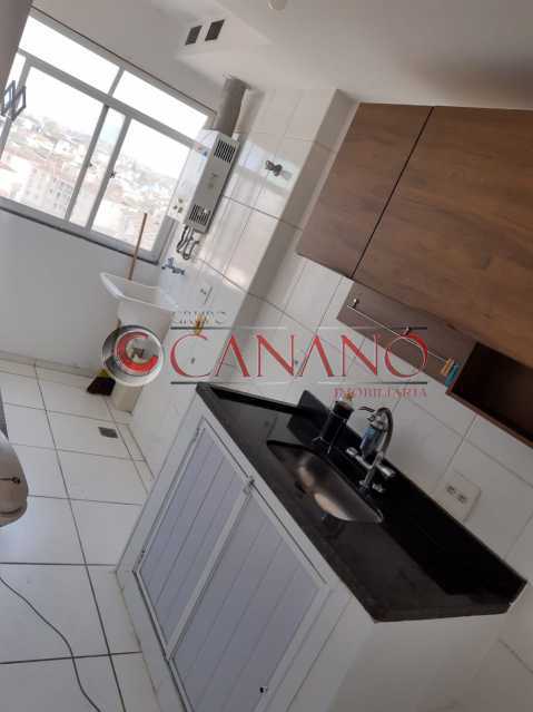 Conheça 19 do imóvel - Apartamento à venda Estrada da Água Grande,Irajá, Rio de Janeiro - R$ 320.000 - BJAP30196 - 10 19 - Apartamento à venda Estrada da Água Grande,Irajá, Rio de Janeiro - R$ 320.000 - BJAP30196 - 10