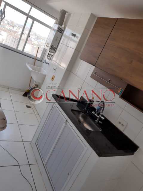 Conheça 18 do imóvel - Apartamento à venda Estrada da Água Grande,Irajá, Rio de Janeiro - R$ 320.000 - BJAP30196 - 6 18 - Apartamento à venda Estrada da Água Grande,Irajá, Rio de Janeiro - R$ 320.000 - BJAP30196 - 6
