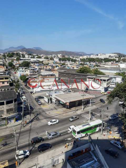 Conheça 17 do imóvel - Apartamento à venda Estrada da Água Grande,Irajá, Rio de Janeiro - R$ 320.000 - BJAP30196 - 11 17 - Apartamento à venda Estrada da Água Grande,Irajá, Rio de Janeiro - R$ 320.000 - BJAP30196 - 11