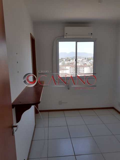 Conheça 16 do imóvel - Apartamento à venda Estrada da Água Grande,Irajá, Rio de Janeiro - R$ 320.000 - BJAP30196 - 4 16 - Apartamento à venda Estrada da Água Grande,Irajá, Rio de Janeiro - R$ 320.000 - BJAP30196 - 4