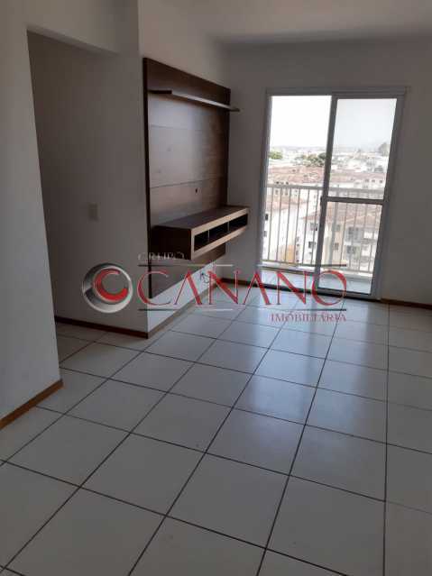 Conheça 14 do imóvel - Apartamento à venda Estrada da Água Grande,Irajá, Rio de Janeiro - R$ 320.000 - BJAP30196 - 3 14 - Apartamento à venda Estrada da Água Grande,Irajá, Rio de Janeiro - R$ 320.000 - BJAP30196 - 3
