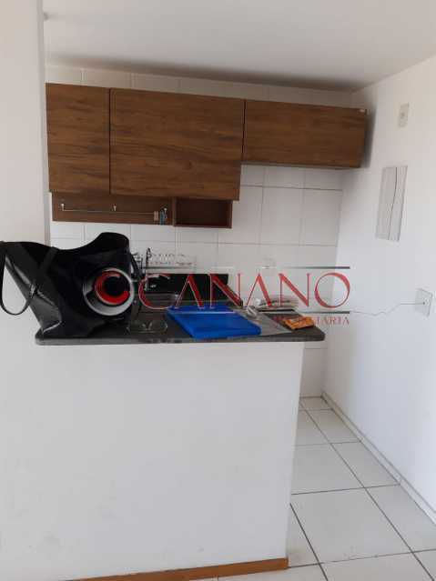 Conheça 13 do imóvel - Apartamento à venda Estrada da Água Grande,Irajá, Rio de Janeiro - R$ 320.000 - BJAP30196 - 7 13 - Apartamento à venda Estrada da Água Grande,Irajá, Rio de Janeiro - R$ 320.000 - BJAP30196 - 7