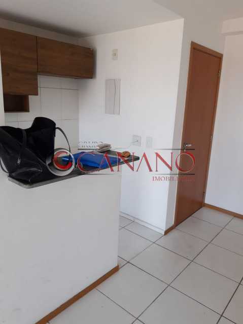 Conheça 11 do imóvel - Apartamento à venda Estrada da Água Grande,Irajá, Rio de Janeiro - R$ 320.000 - BJAP30196 - 8 11 - Apartamento à venda Estrada da Água Grande,Irajá, Rio de Janeiro - R$ 320.000 - BJAP30196 - 8