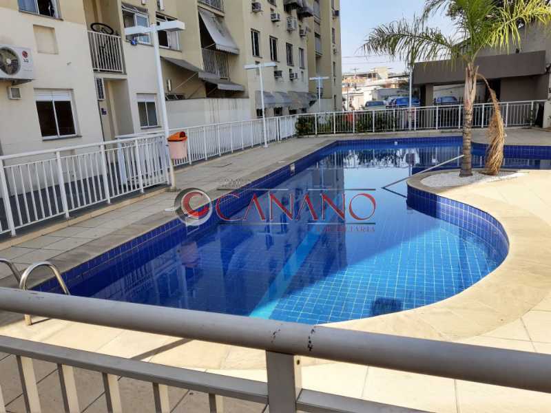 Conheça 9 do imóvel - Apartamento à venda Estrada da Água Grande,Irajá, Rio de Janeiro - R$ 320.000 - BJAP30196 - 15 9 - Apartamento à venda Estrada da Água Grande,Irajá, Rio de Janeiro - R$ 320.000 - BJAP30196 - 15