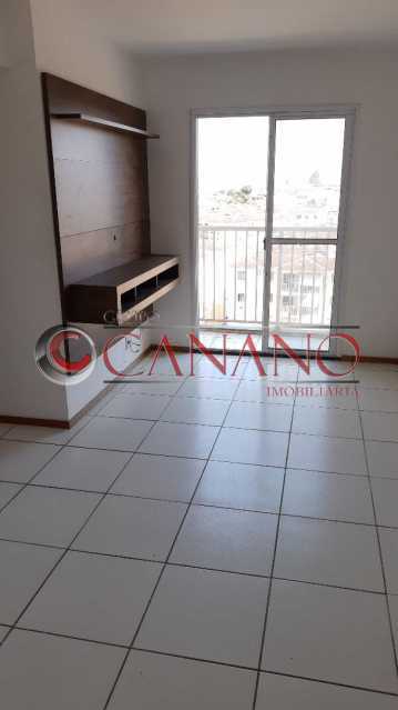 Conheça 8 do imóvel - Apartamento à venda Estrada da Água Grande,Irajá, Rio de Janeiro - R$ 320.000 - BJAP30196 - 1 8 - Apartamento à venda Estrada da Água Grande,Irajá, Rio de Janeiro - R$ 320.000 - BJAP30196 - 1