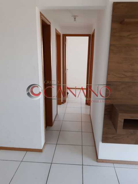 Conheça 6 do imóvel - Apartamento à venda Estrada da Água Grande,Irajá, Rio de Janeiro - R$ 320.000 - BJAP30196 - 14 6 - Apartamento à venda Estrada da Água Grande,Irajá, Rio de Janeiro - R$ 320.000 - BJAP30196 - 14