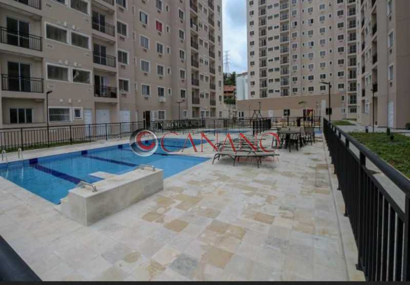 Conheça 7 do imóvel - Apartamento à venda Estrada da Água Grande,Irajá, Rio de Janeiro - R$ 320.000 - BJAP30196 - 17 7 - Apartamento à venda Estrada da Água Grande,Irajá, Rio de Janeiro - R$ 320.000 - BJAP30196 - 17
