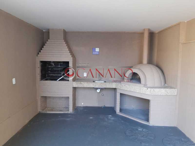 Conheça 4 do imóvel - Apartamento à venda Estrada da Água Grande,Irajá, Rio de Janeiro - R$ 320.000 - BJAP30196 - 19 4 - Apartamento à venda Estrada da Água Grande,Irajá, Rio de Janeiro - R$ 320.000 - BJAP30196 - 19