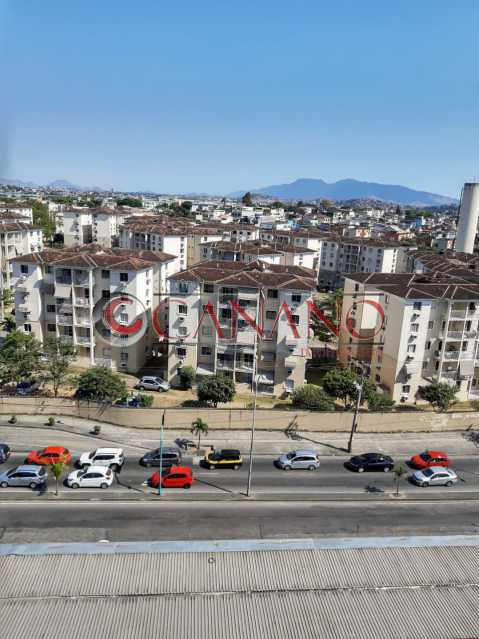 Conheça 2 do imóvel - Apartamento à venda Estrada da Água Grande,Irajá, Rio de Janeiro - R$ 320.000 - BJAP30196 - 20 2 - Apartamento à venda Estrada da Água Grande,Irajá, Rio de Janeiro - R$ 320.000 - BJAP30196 - 20